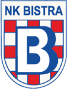 NK Bistra