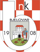 NK Bjelovar U19