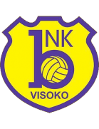 NK Bosna Visoko U19