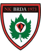 NK Brda