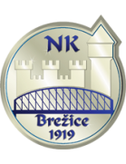 NK Brezice 1919