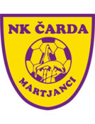 NK Carda