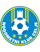 NK Celje U19