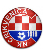 NK Crikvenica