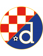 NK Dinamo Donja Mahala
