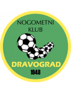 NK Dravograd