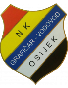 NK Graficar Vodovod