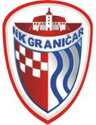 NK Granicar Djurdjevac