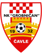 NK Grobnican