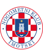 NK Imotski Jugend