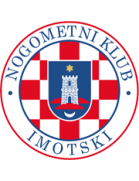 NK Imotski U17