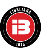 NK Interblock Ljubljana B
