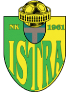 NK Istra 1961 Jugend