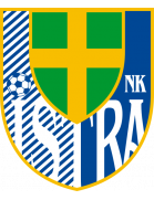 NK Istra Pula