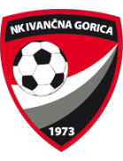 NK Ivancna Gorica