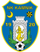 NK Kamnik