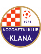 NK Klana
