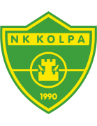 NK Kolpa