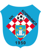 NK Koprivnica