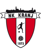 NK Kranj