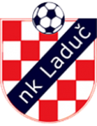 NK Laduc