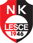 NK Lesce