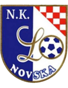 NK Libertas Novska