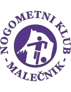 NK Malecnik
