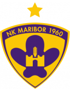 NK Maribor B