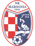 NK Marsonia Slavonski Brod