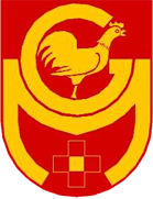 NK Matija Gubec Gornja Stubica