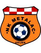 NK Metalac Osijek