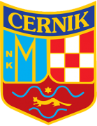 NK Mladost Cernik