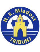 NK Mladost Tribunj