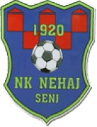 NK Nehaj Senj