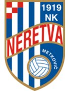 NK Neretva Metkovic