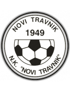 NK Novi Travnik