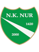NK Nur Zagreb