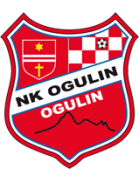 NK Ogulin