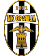 NK Opatija