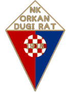 NK Orkan Dugi Rat