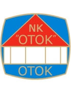 NK Otok