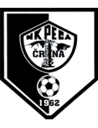 NK Peca