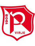 NK Podravac Virje