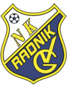 NK Radnik