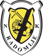 NK Radomlje