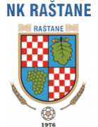 NK Rastane
