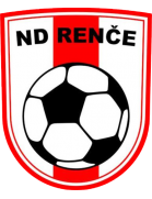 NK Rence