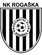 NK Rogaska