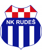 NK Rudes U17